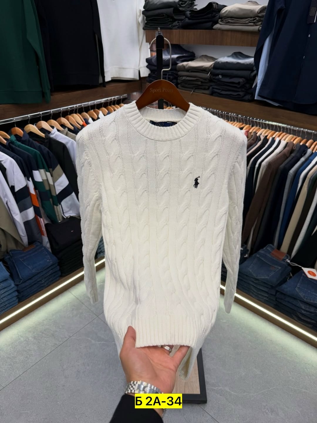 ralph lauren sweater,вязаные свитера,свитер пуловер,свитер polo ralph lauren,свитеры мужские