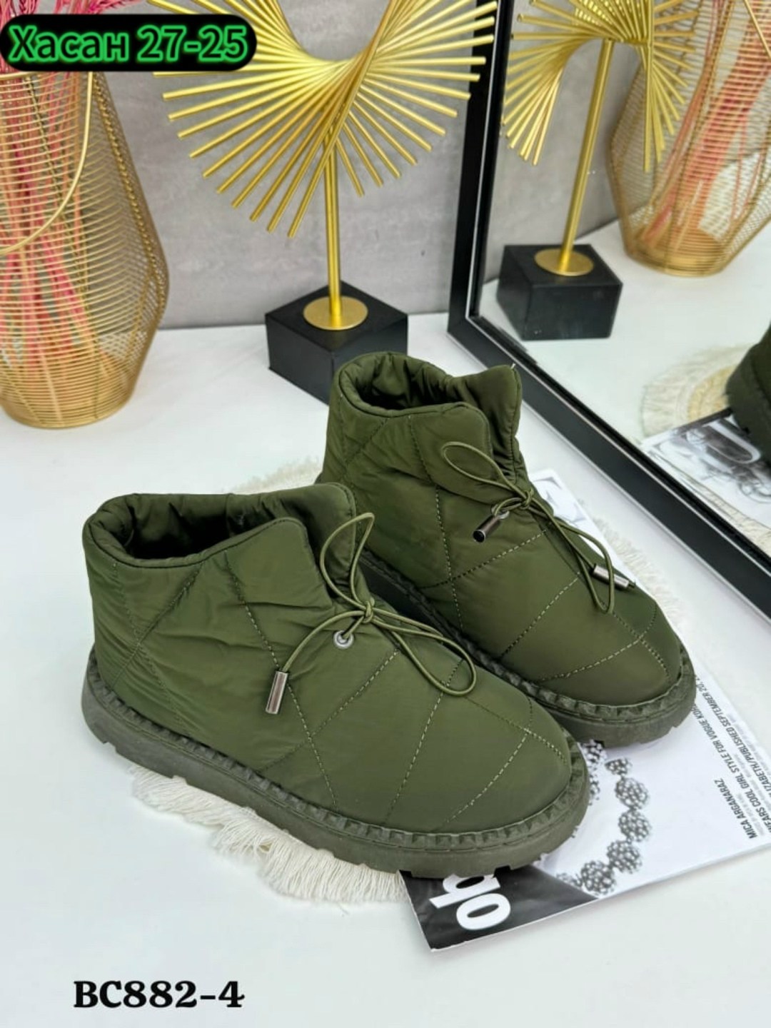 ,дутики женские, женская зимняя, женская,дутики женские зимние