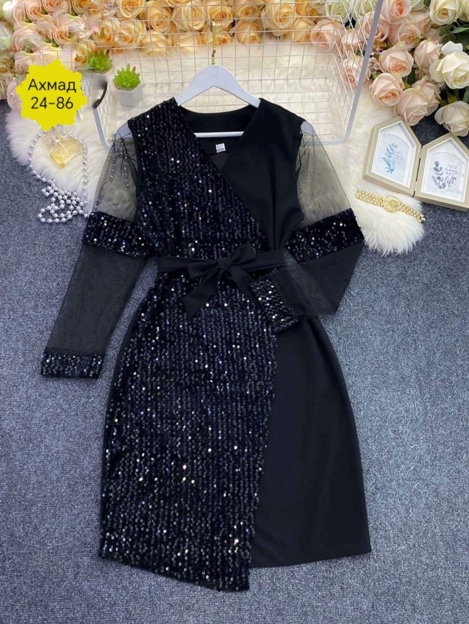 платье нарядное стильное,нарядное платье,стильное женское платье,платье женская,платье