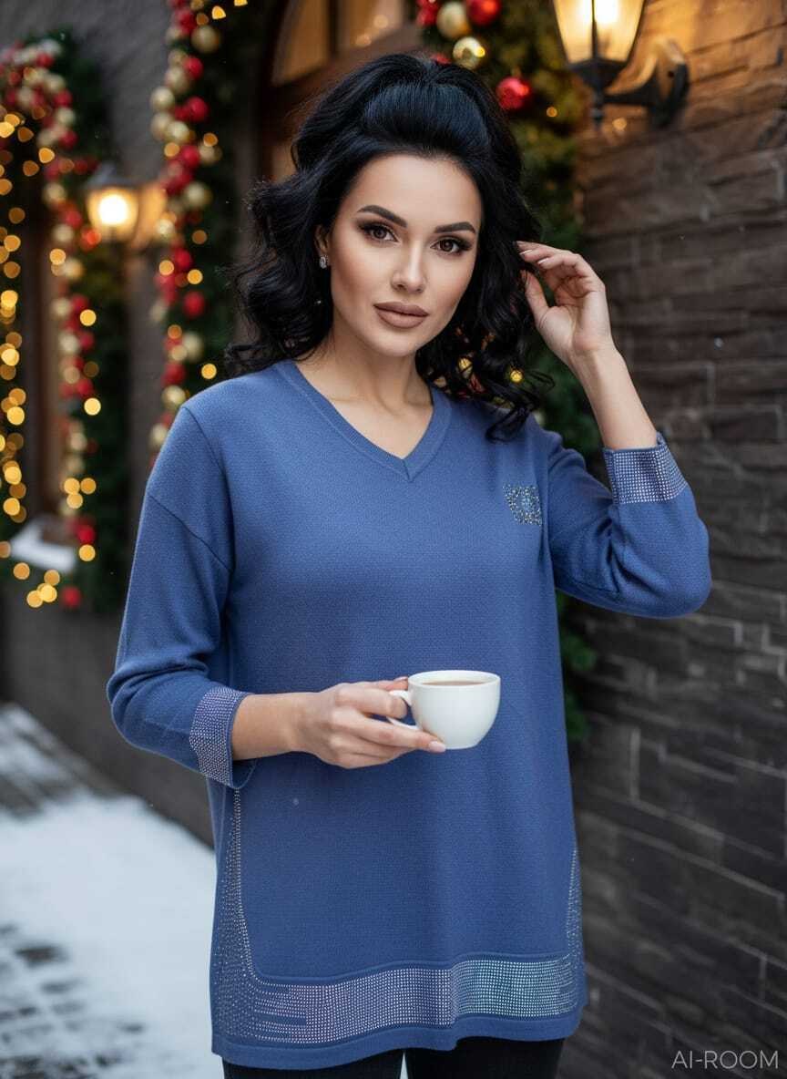 одежд,одежда в стиле,одежда женская,модная одежда