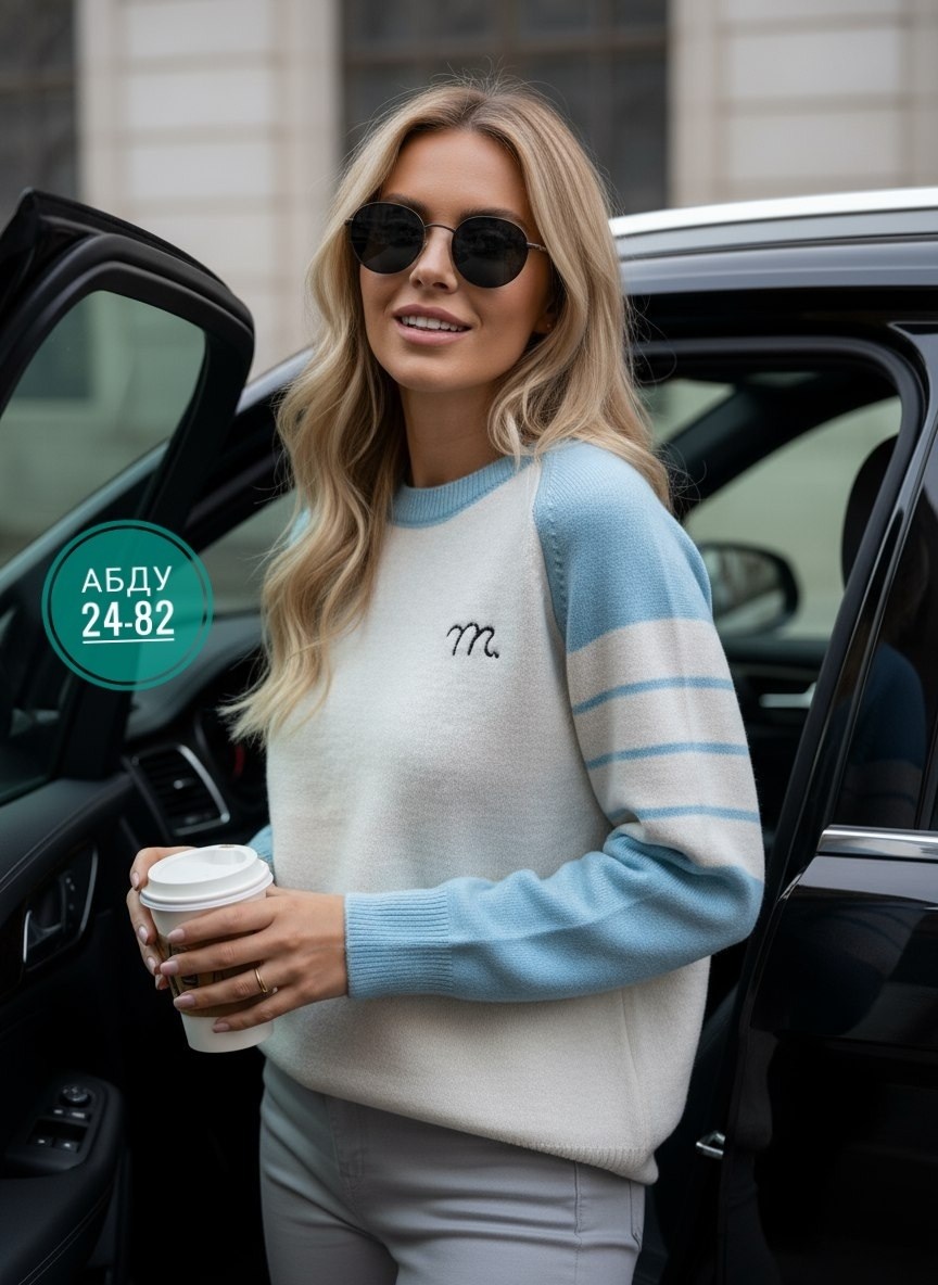 женская кофта,стильная кофта,кофта женская свитер,свитера женские,модные свитера