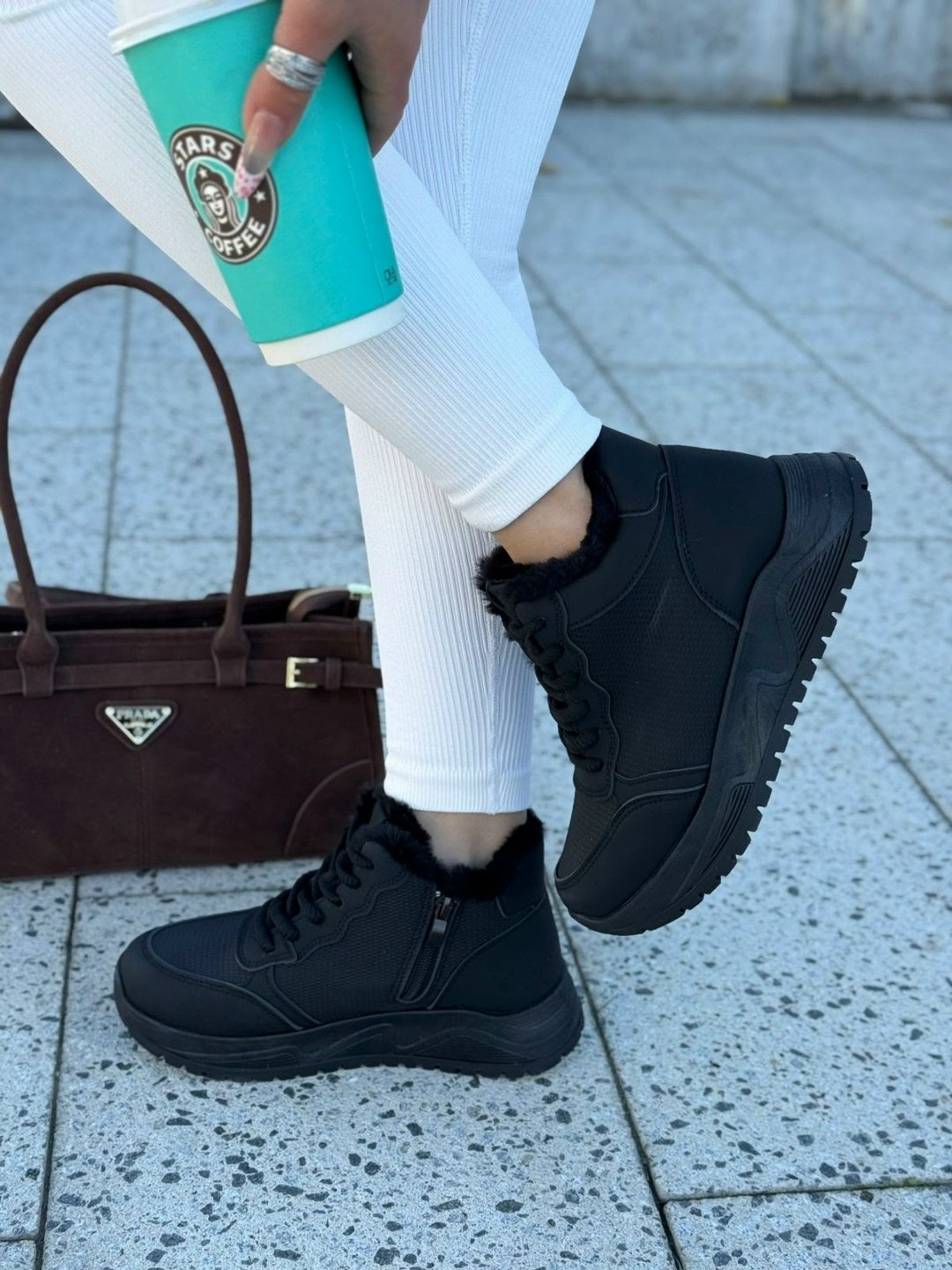 кроссовки женские зимние,,кроссовки женскиe,кроссовки зимние женские белые,wbl кроссовки женские белые зимние