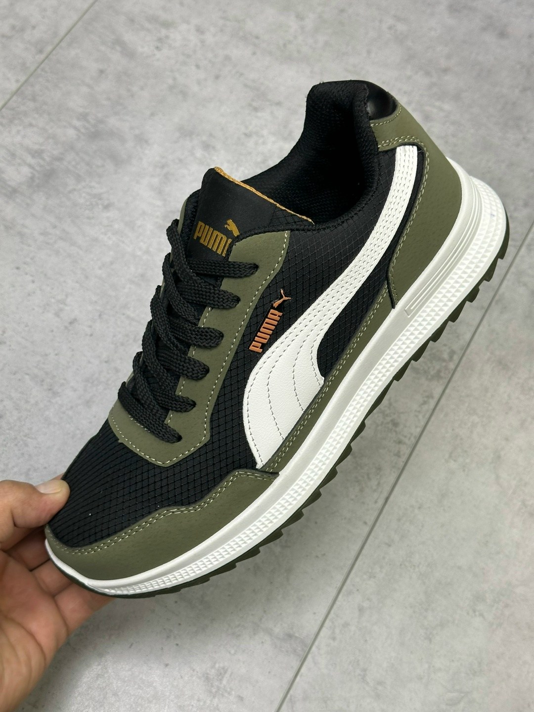 мужские кроссовки puma,кроссовки puma,,кроссовки puma st runner,кроссовки пума