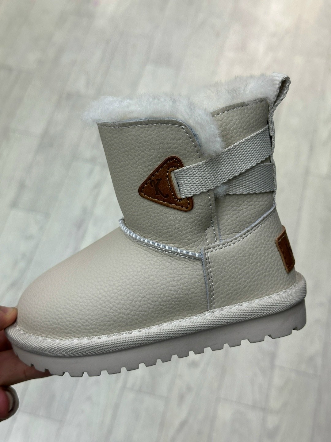 ,угги женские,угги,угги женские ugg,угги зимние для девочки