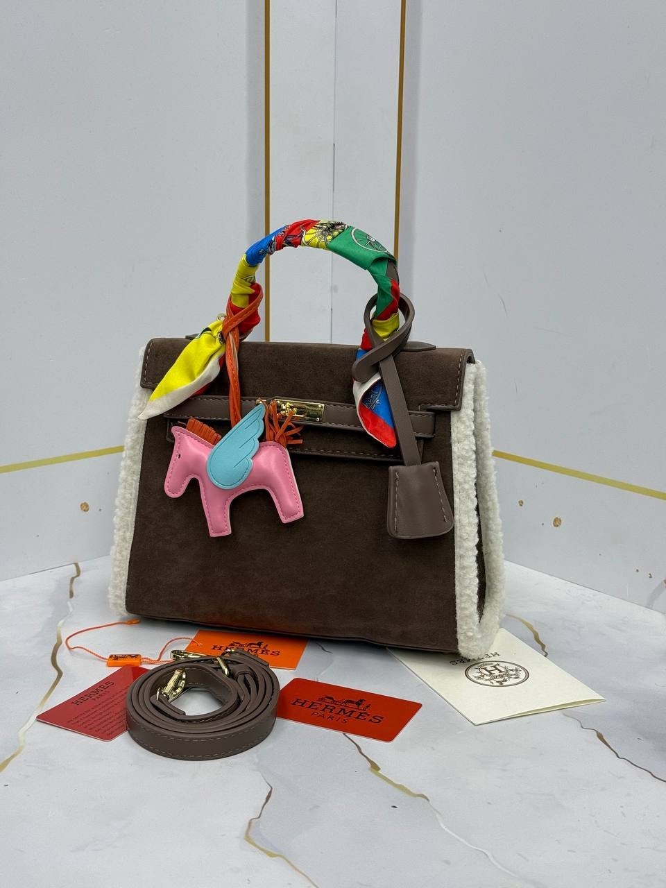 сумка hermes,hermes сумка женская,сумка гермес,сумки гермес замшевые,сумка