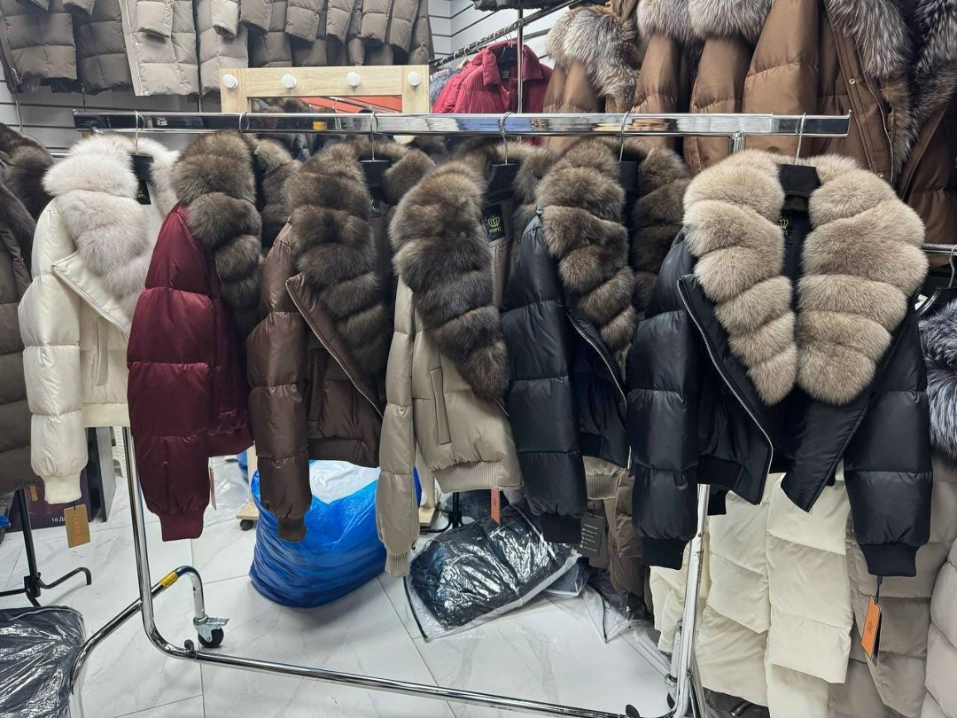 пуховики с натуральным мехом,пуховики с мехом,куртка пуховик с натуральным мехом,пуховик женский с натуральным мехом,пуховик