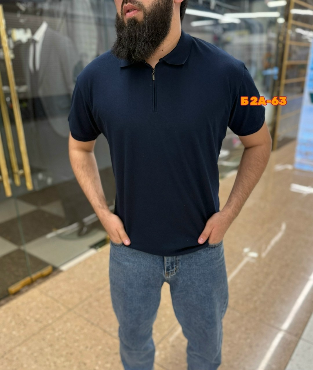 футболки для мужчин,мужская футболка поло,мужская футболка, ,мужская мода