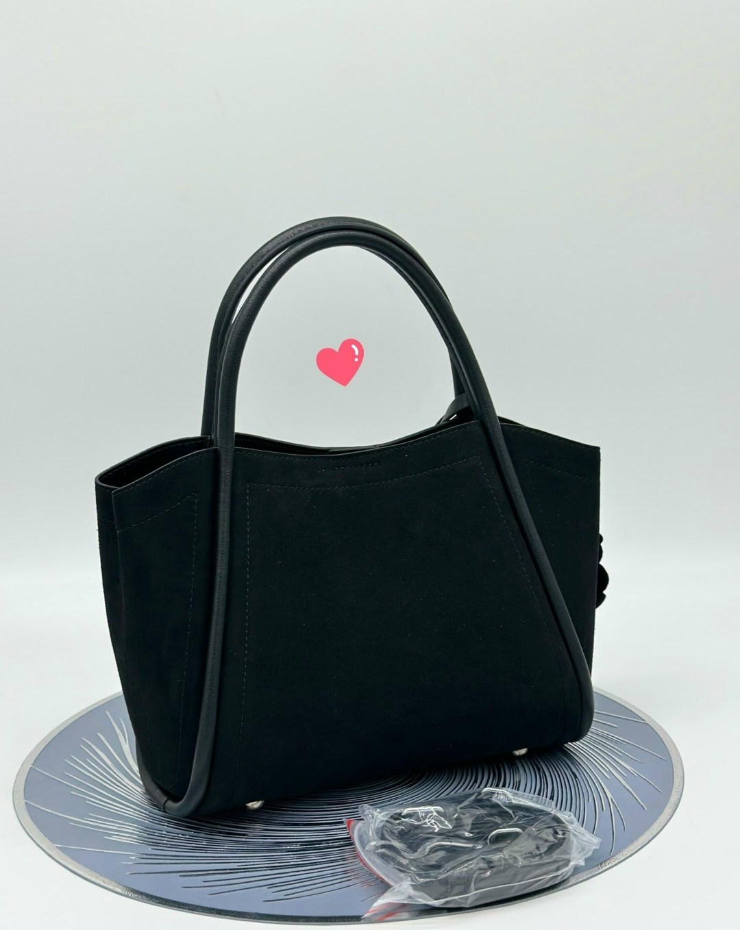 замшевая сумка,сумка замшевая коричневая,замшевая сумка женская,сумка женская из натуральной замши,сумка женская натуральная замша