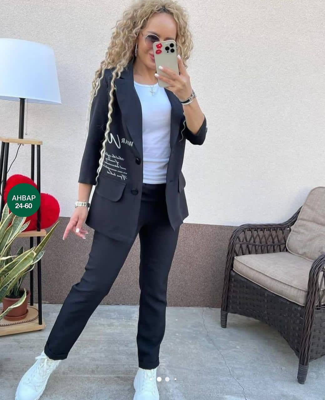 костюм двойка женская,костюмы двойки,костюмы брючные,брючные костюмы женские,голубой брючный костюм женский