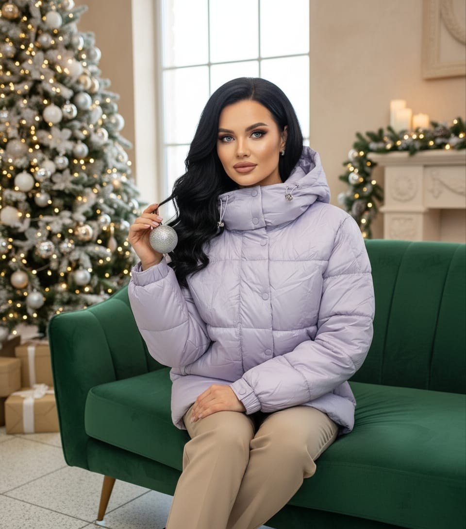 куртка женская,демисезонная куртка,зимние куртки,женская зимняя куртка,куртка