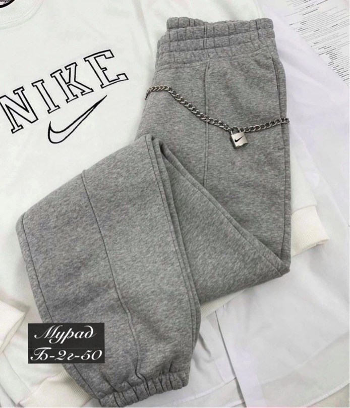 джоггеры женские спортивные штаны,cпортивные штаны женские,женские брюки,джинсы брюки,серые спортивные штаны оверсайз