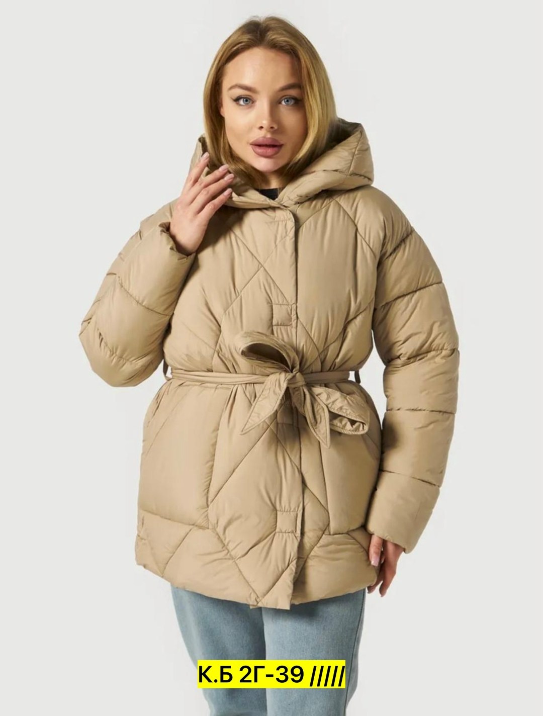 демисезонная куртка женская,женская куртка,стильные пуховики,куртка,женская зимняя куртка