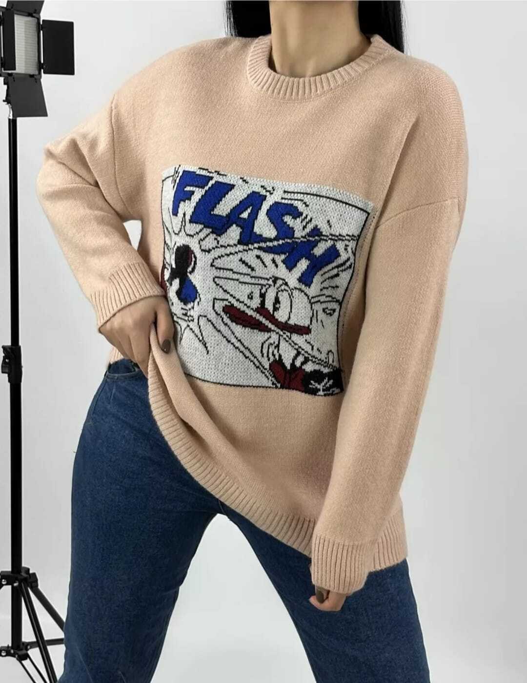 свитера женские,женская кофта,кофта розовая,стильная кофта,кофта свитер