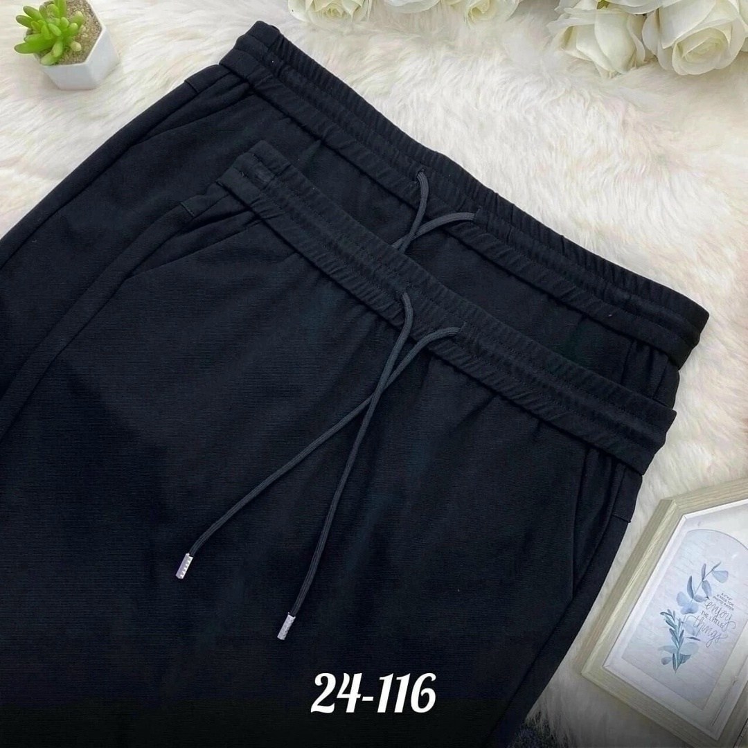 юбка из трикотажа,юбка трикотажная,юбка женская,юбка,юбка большого размера женская