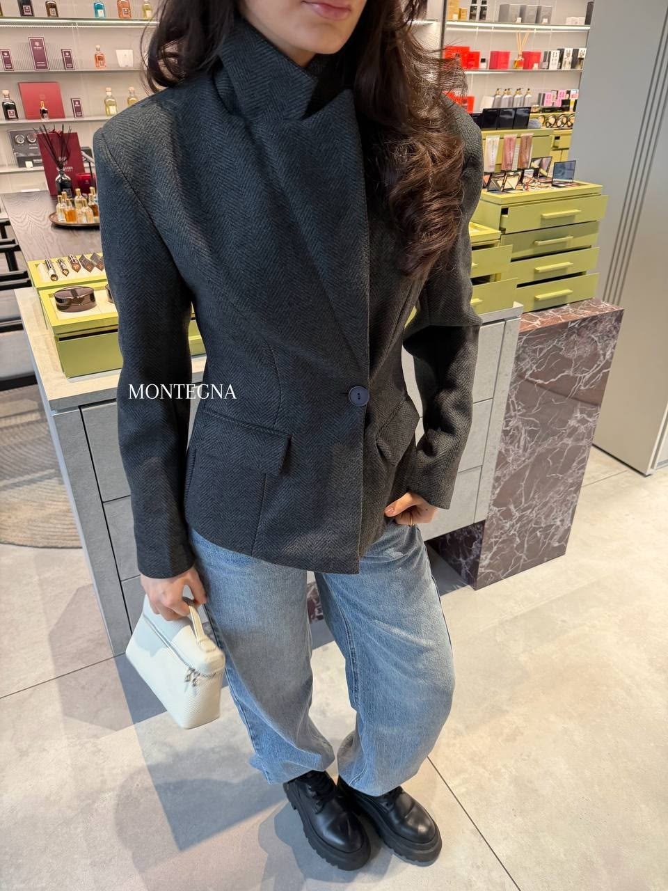 пальто пиджак,пальто пиджак женский,пиджак,куртка стильная,полупальто