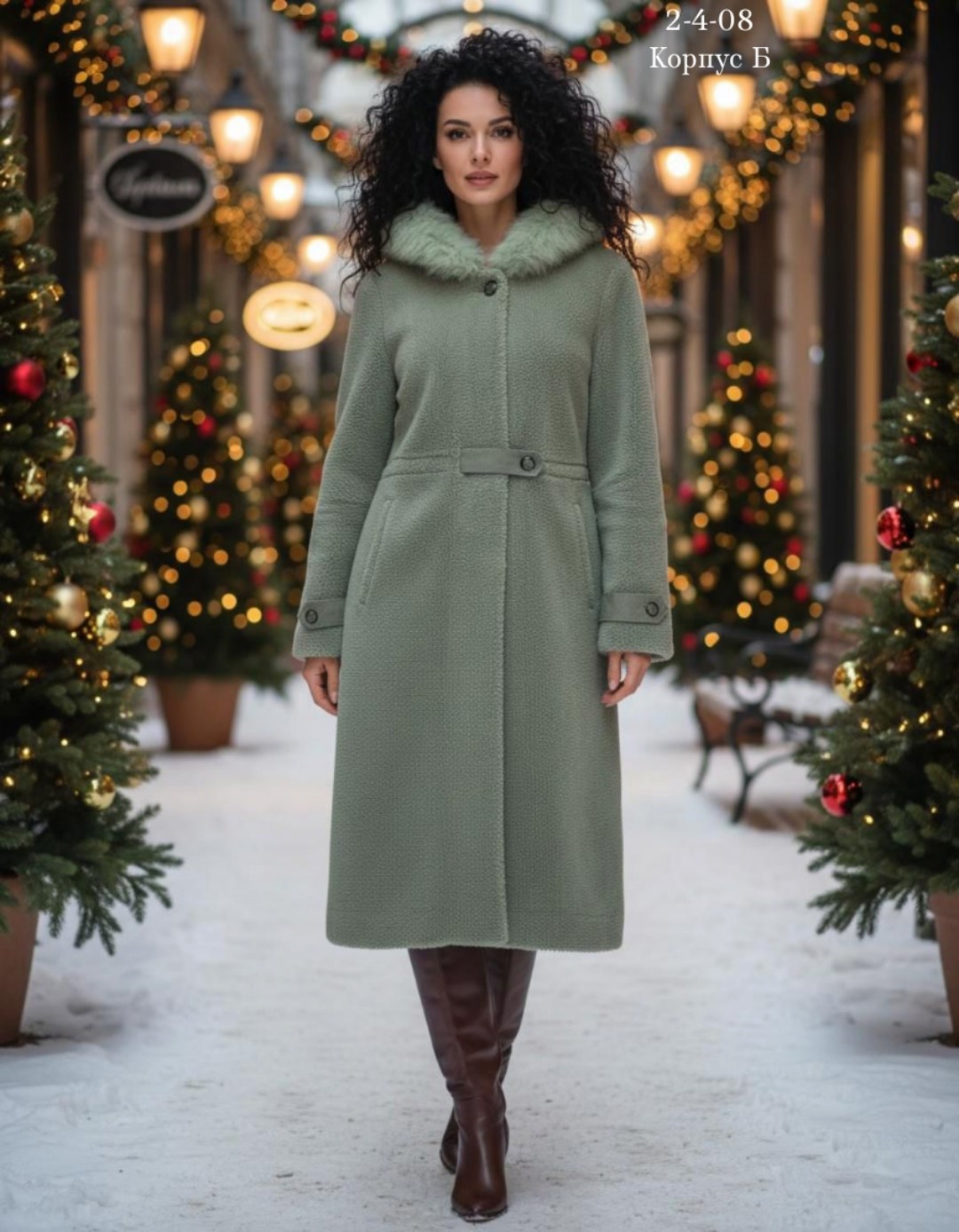 эко шуба бордовая,зимнее пальто с капюшоном женское с мехом элема,пальто зимнее женское,зимнее пальто,стильное пальто