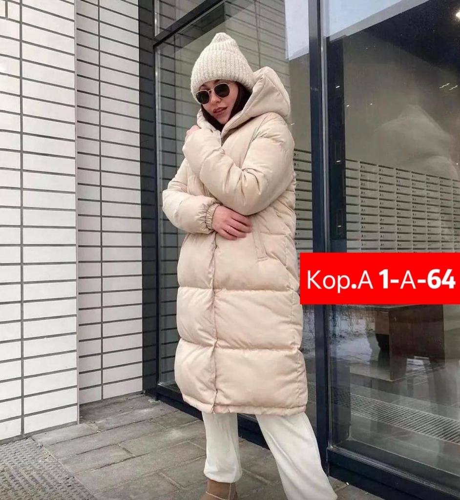 пуховик женский с капюшоном,женский пуховик,женская зимняя куртка,куртка женская длинная зимняя,пуховик женский зимний с капюшоном куртка тёплая