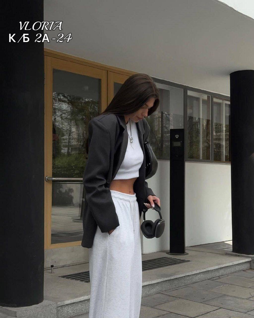 брюки женские палаццо,брюки палаццо,женские спортивные брюки,широкие брюки,модные брюки