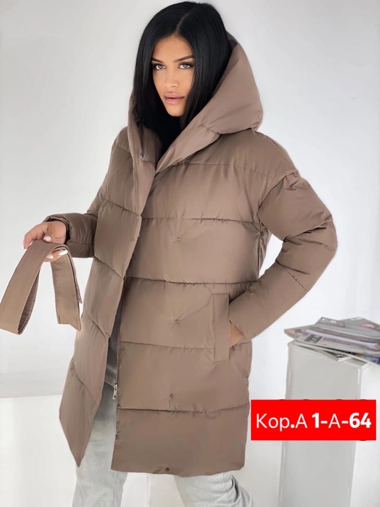 женская зимняя куртка с капюшоном,куртка женская зимняя,куртка женская бежевая,куртка женская,демисезонная куртка женская