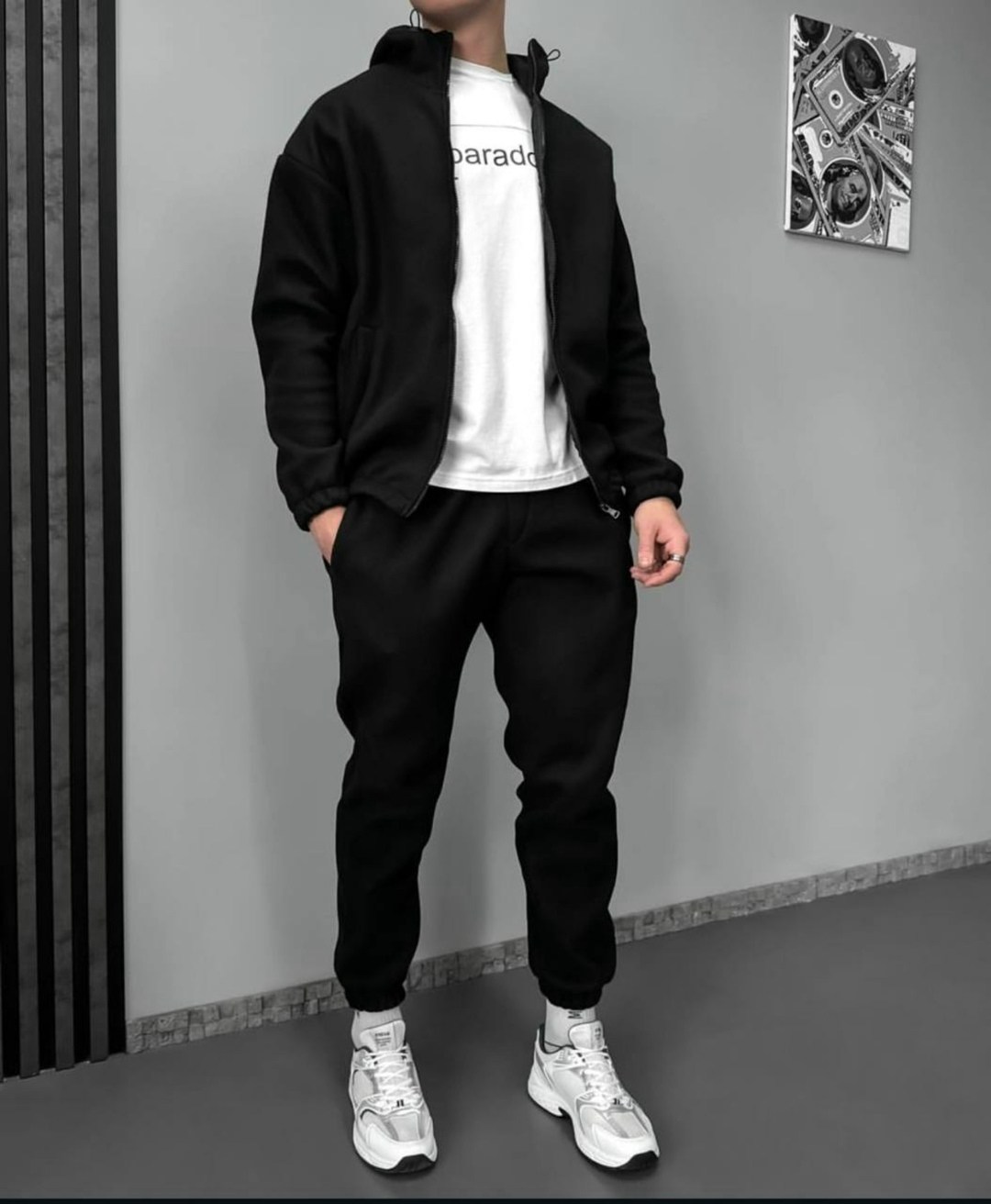 мужской спортивный костюм на флисе,спортивные костюмы мужские,спортивные костюм,мужской спортивный костюм теплый,мужской костюм на флисе