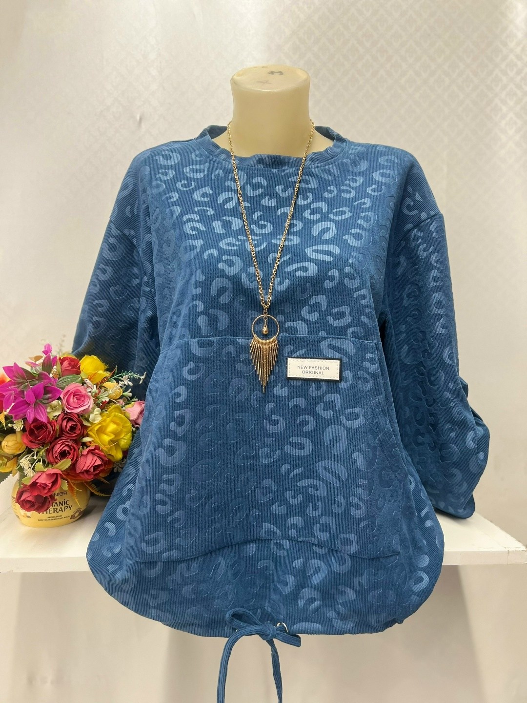 женская кофта,кофта свитер женский,стильная кофта,женская кофточка,туника нарядная