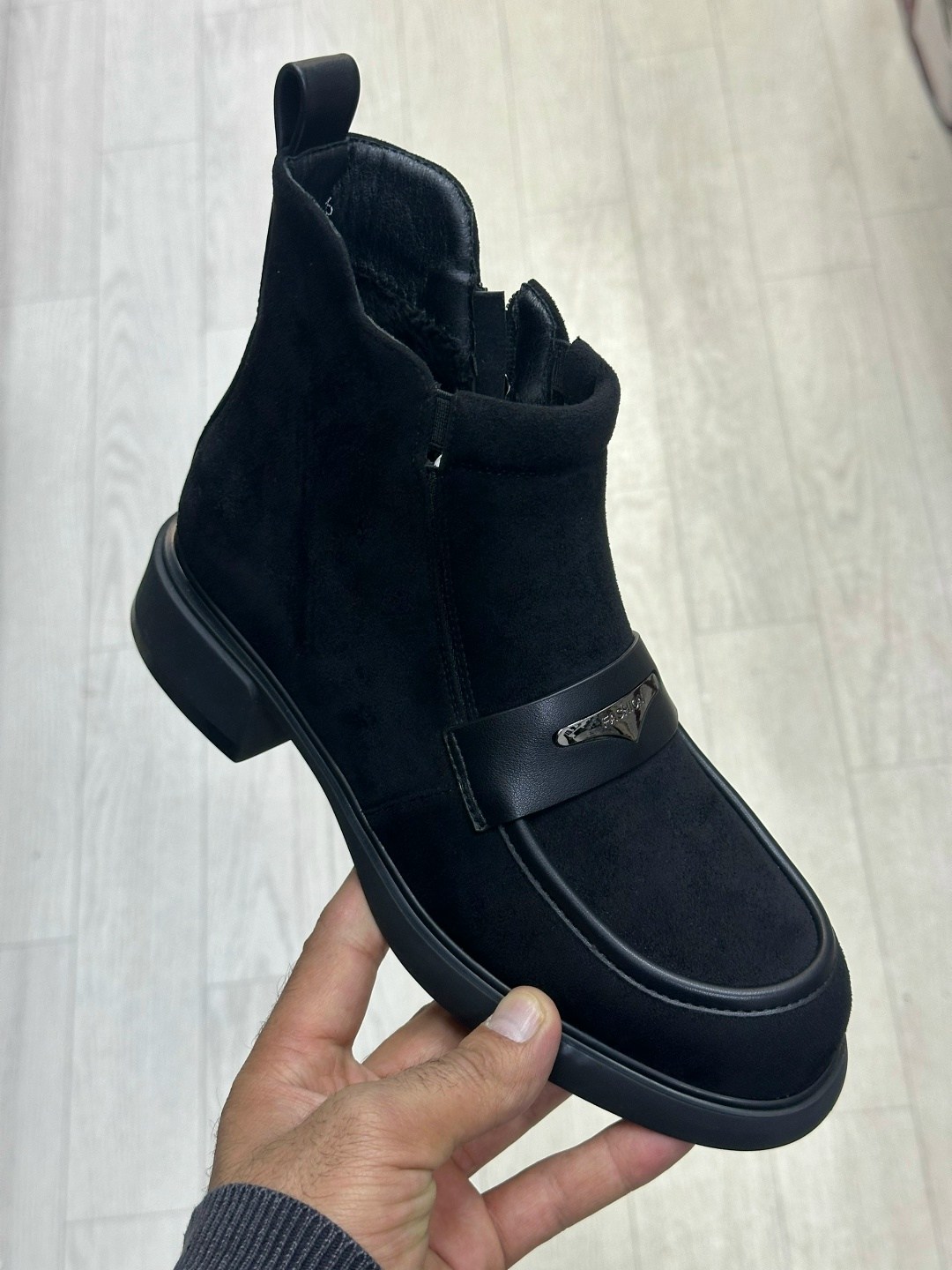 ,ботинки женские,обуви,женская ,ботинка