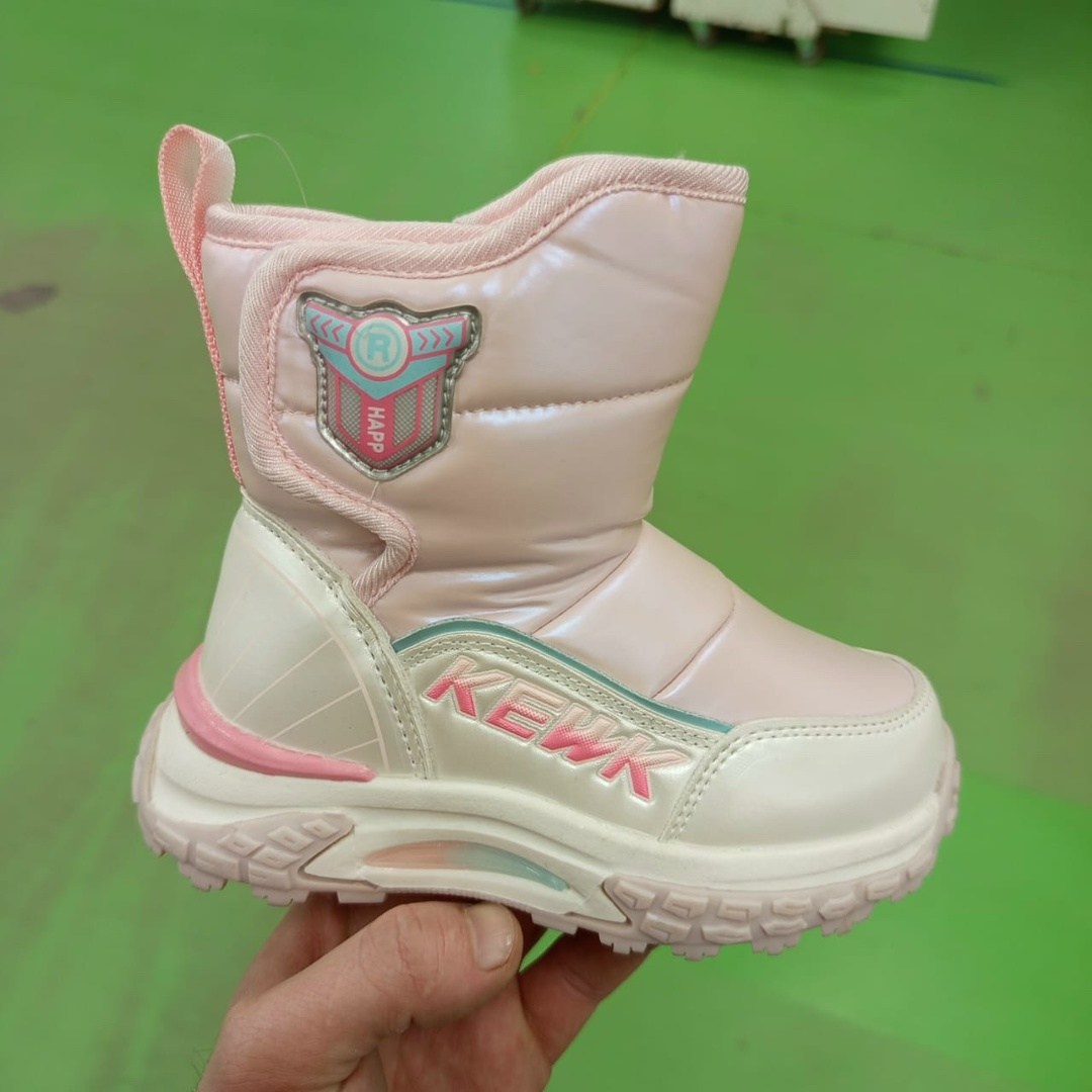 ,дутики зимние детские, детская,сапоги детские,детские сапоги для девочки