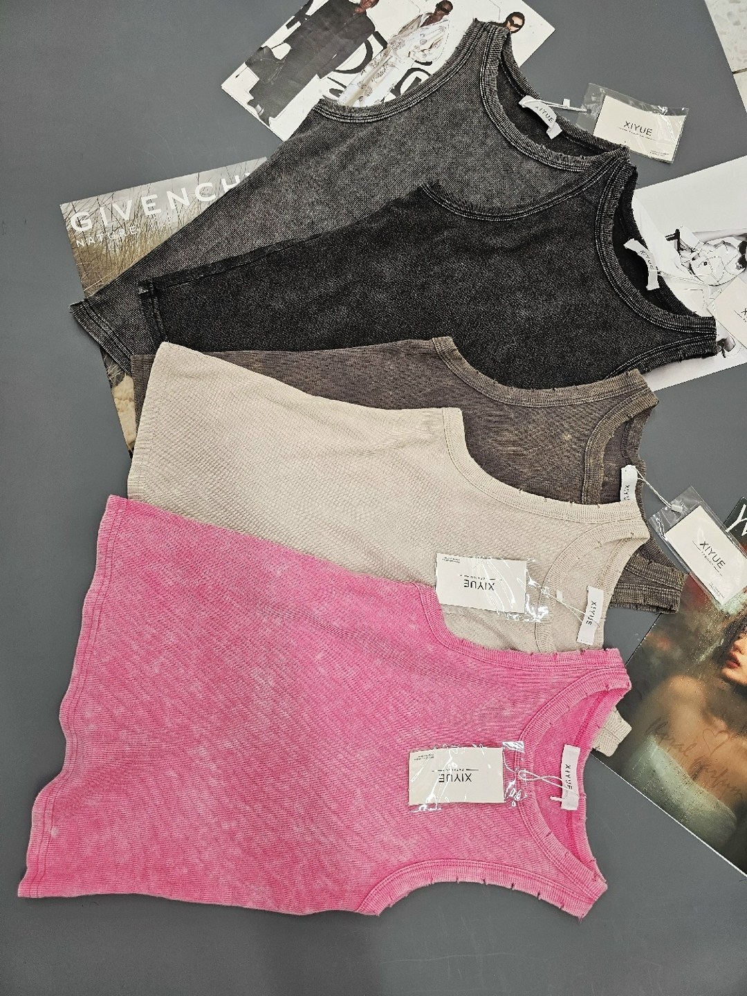 майка топы,майка женская,майка,футболки и топы,майки рубчик