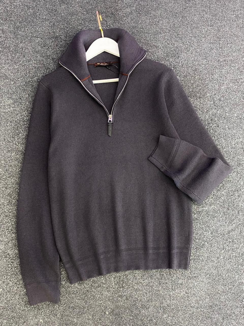 свитер пуловер,трикотажный свитер,модные свитера,трикотажный джемпер,свитер повседневный