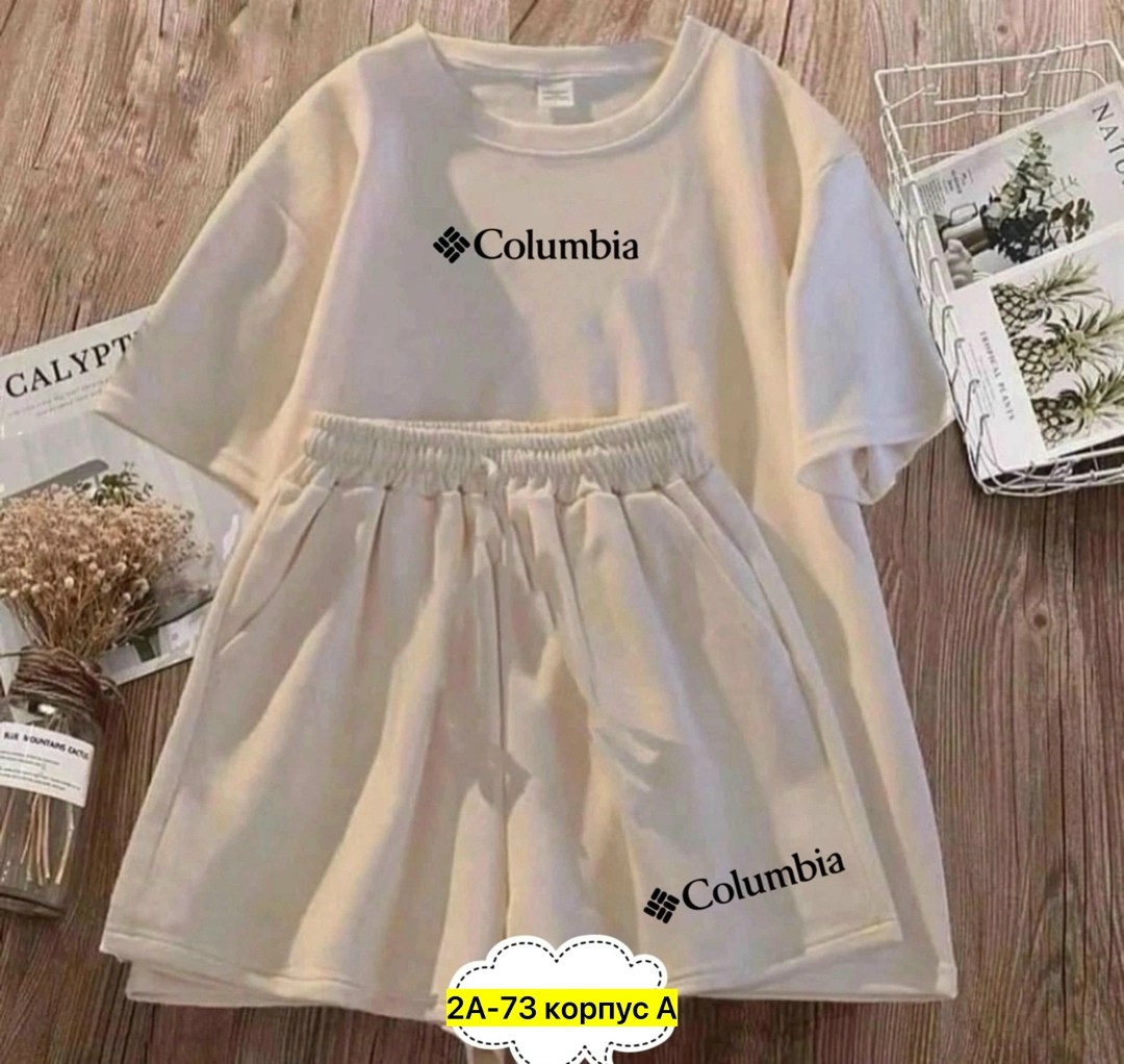 костюмы спортивные для девочки,костюмы двойки,костюмы женские,одежда женская,костюмы женские спортивные