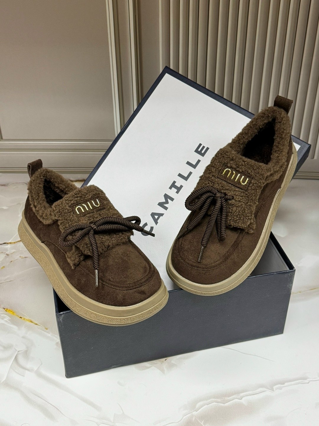 , женская,обуви,теплая ,повседневная