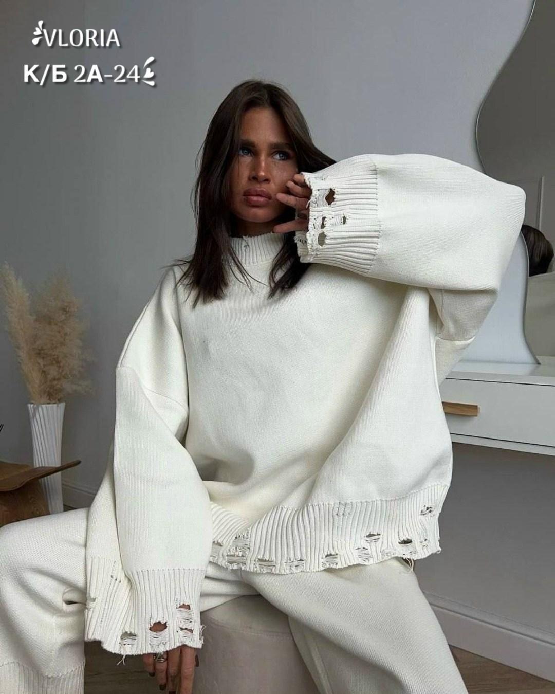 модные свитера,женская кофта,свитера женские,трикотажные костюмы,вязаные свитера