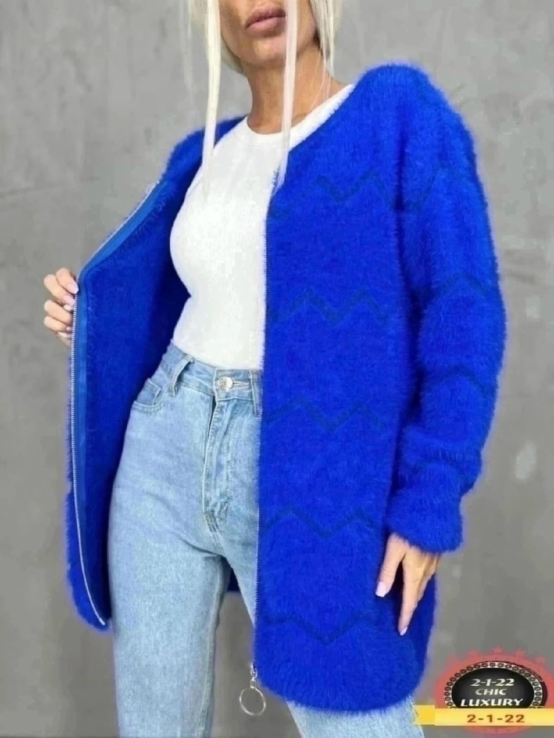 кардиган больших размеров,кардиган,кофта кардиган,кардиган женский,кардиган вязанный