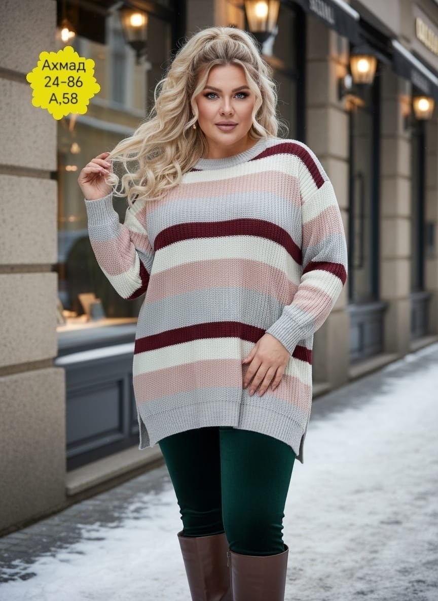 свитера женские,вязаные свитера женские,вязаные свитера,свитеры модные,вязаные джемпера