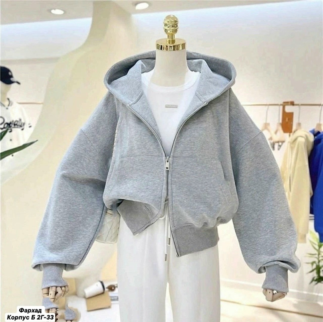 оверсайз толстовка,худи на флисе,толстовка женская,толстовка в стиле,толстовки худи