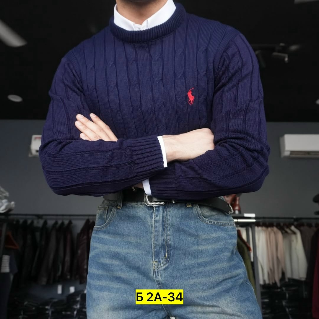 джемпер polo ralph lauren,свитер polo ralph lauren,свитеры мужские,мужские свитеры ralph lauren,мужские свитеры polo ralph lauren