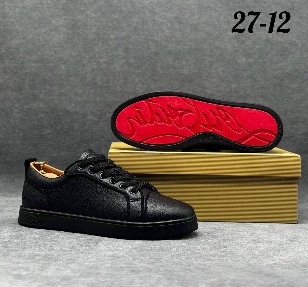 ,кеды мужские кожаные,кеды мужские,кеды кожаные,мужская