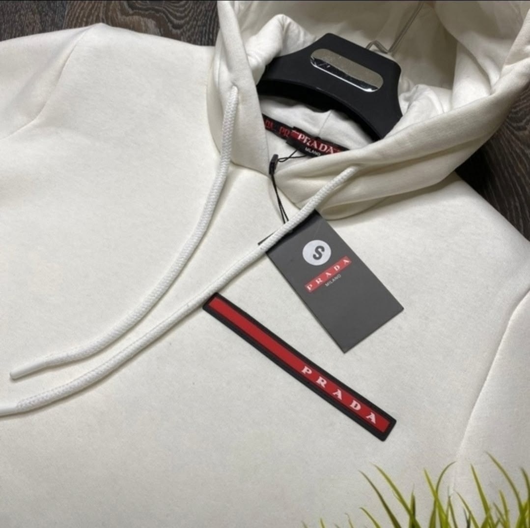 мужская толстовка,толстовка мужская с капюшоном, ,толстовки кофта,толстовка