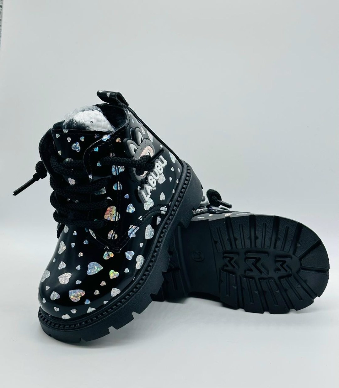 ботиночки детские,детские ботинки,детские ботинки для девочек,ботинка для девочек,