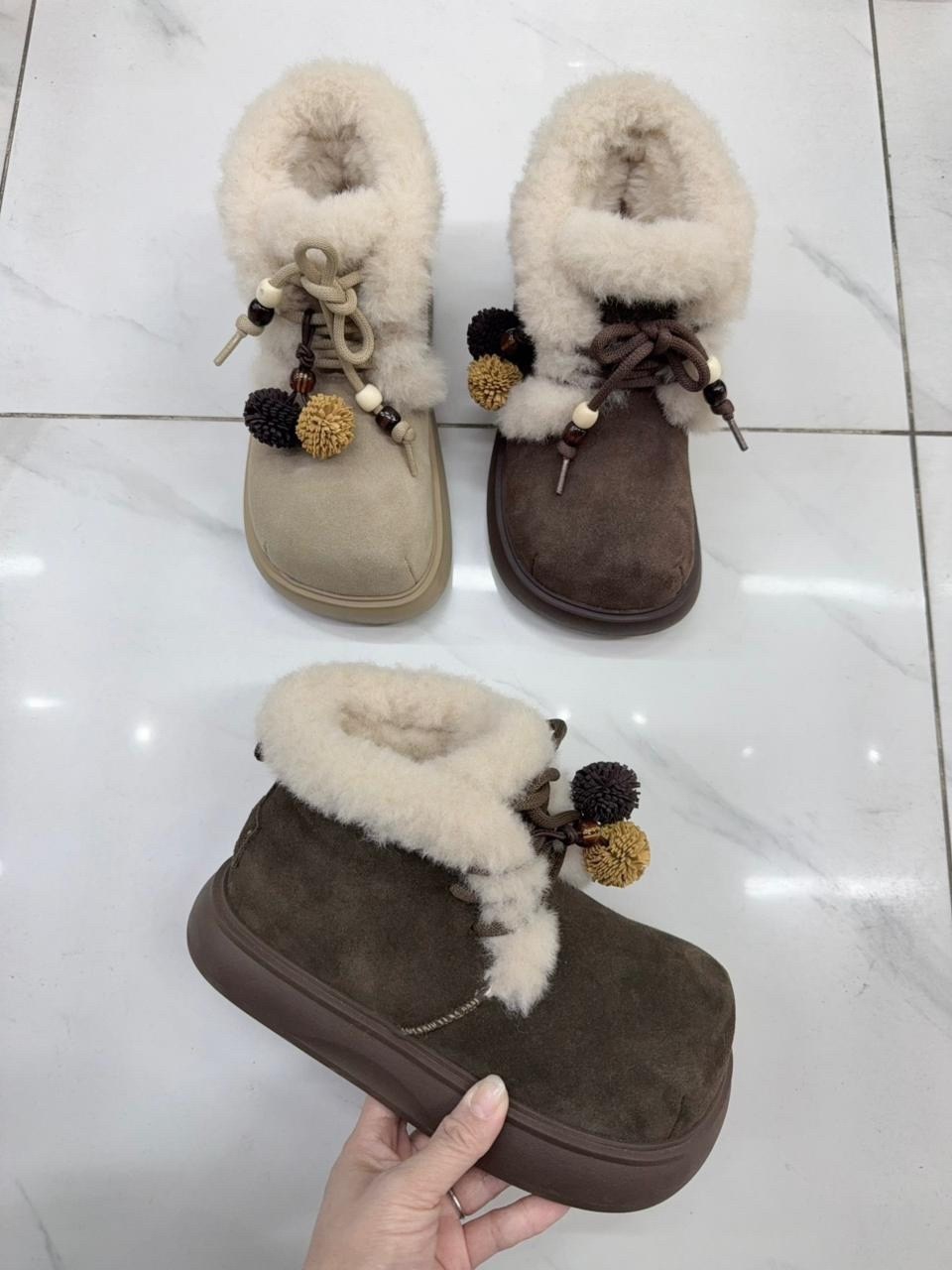 ,женская зимняя ,ботинка женские зимние,зимние ботинки,зимняя