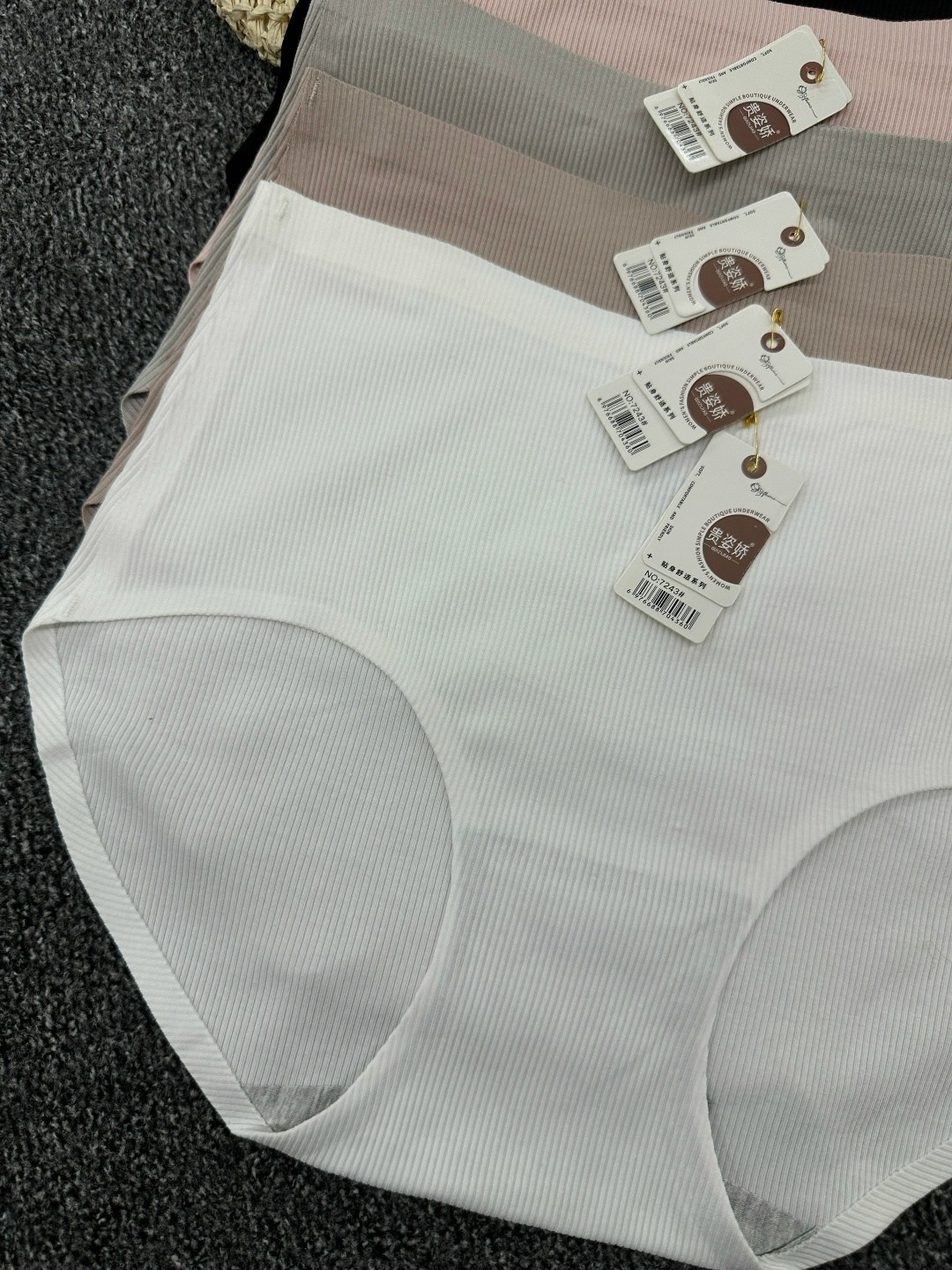 женский трусы,комплект трусов женские,трусы женски,трусы женские хлопок,трусики женские бесшовные