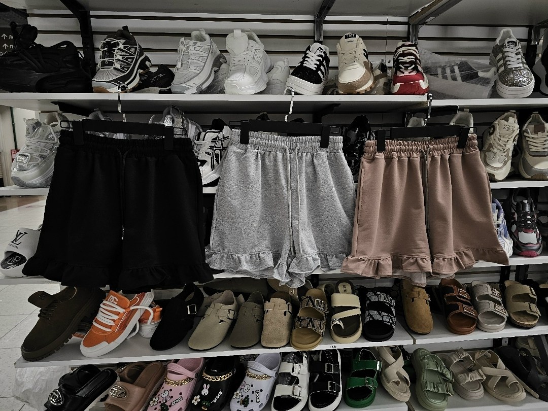 шорты женские с,шорты спортивные женские,шорты женские черные,спортивные шорты,повседневные шорты