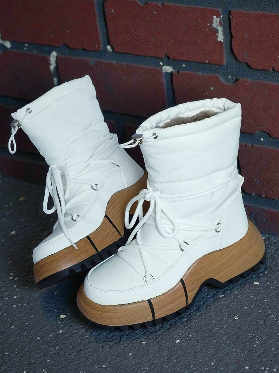 женские дутики,,дутики белые,дутики белые женские,дутики женские зимние