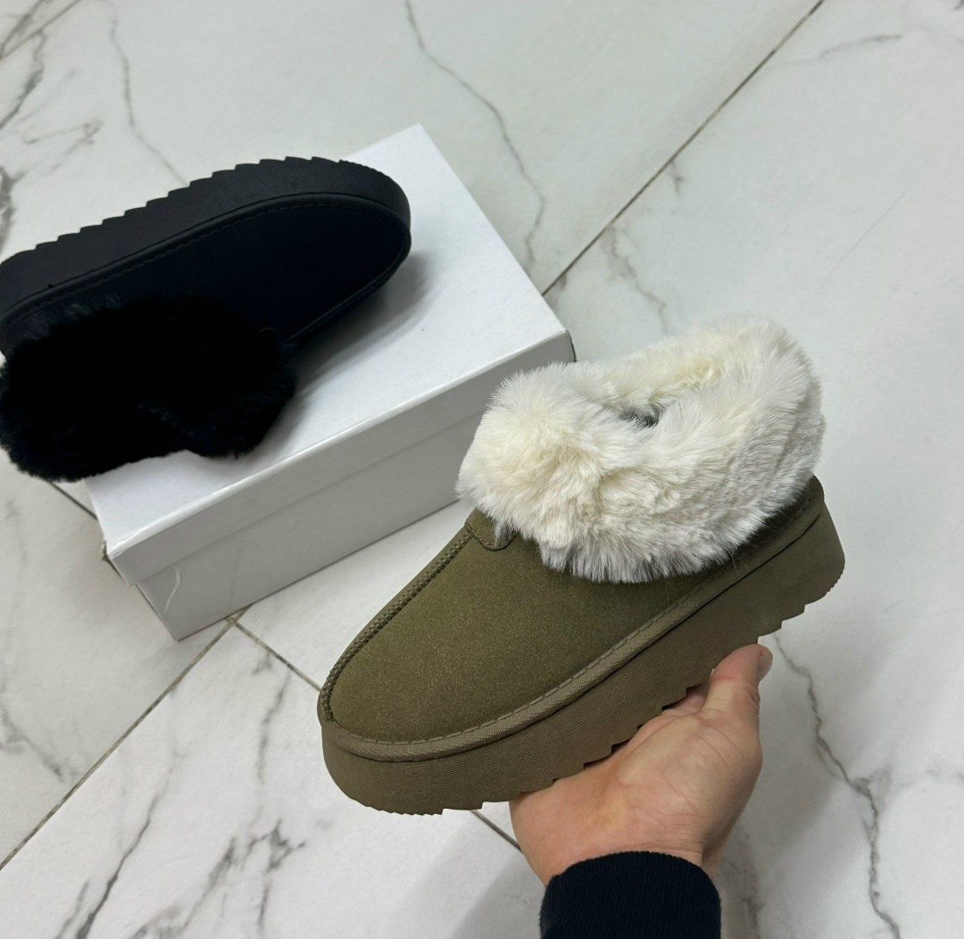 угги зимние женские,женские угги, женская зимняя,угги короткие с натуральным мехом,