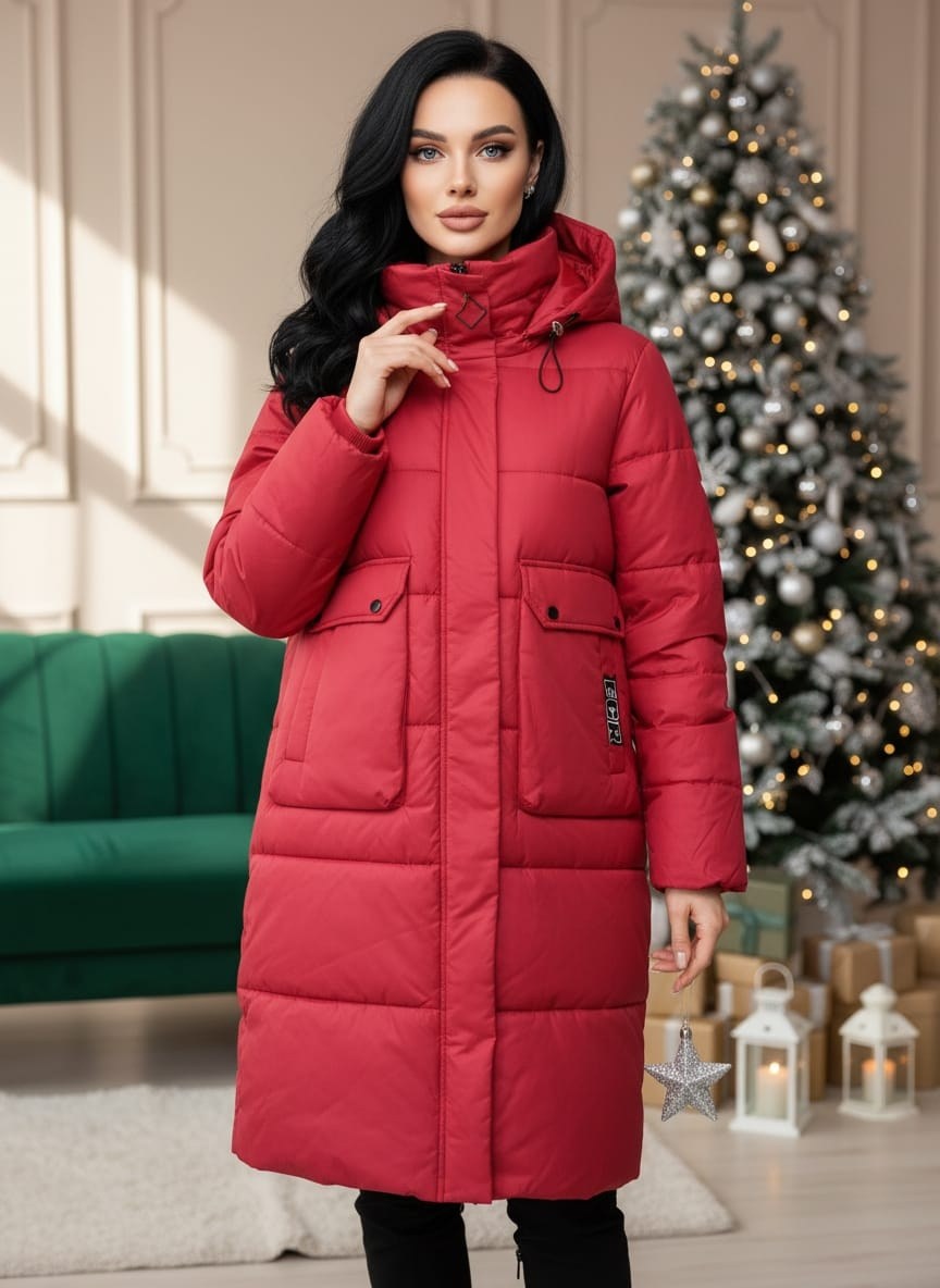 куртка женская зимняя,куртка зимняя женская длинная,куртка женская,удлиненная куртка,куртки зимние