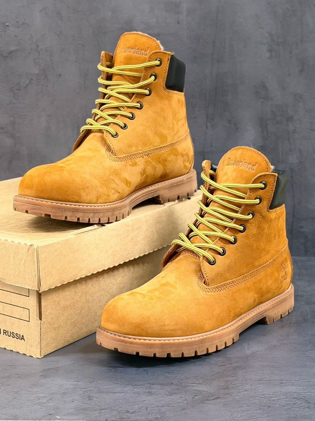 мужские ботинки timberland,ботинки тимберленд мужские,ботинки тимберленд,ботинки женские timberland,зимние ботинки тимберленды