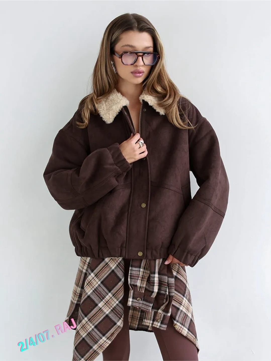 куртка бомбер,замшевая куртка,куртка бомбер женская,куртка,кожаные куртки