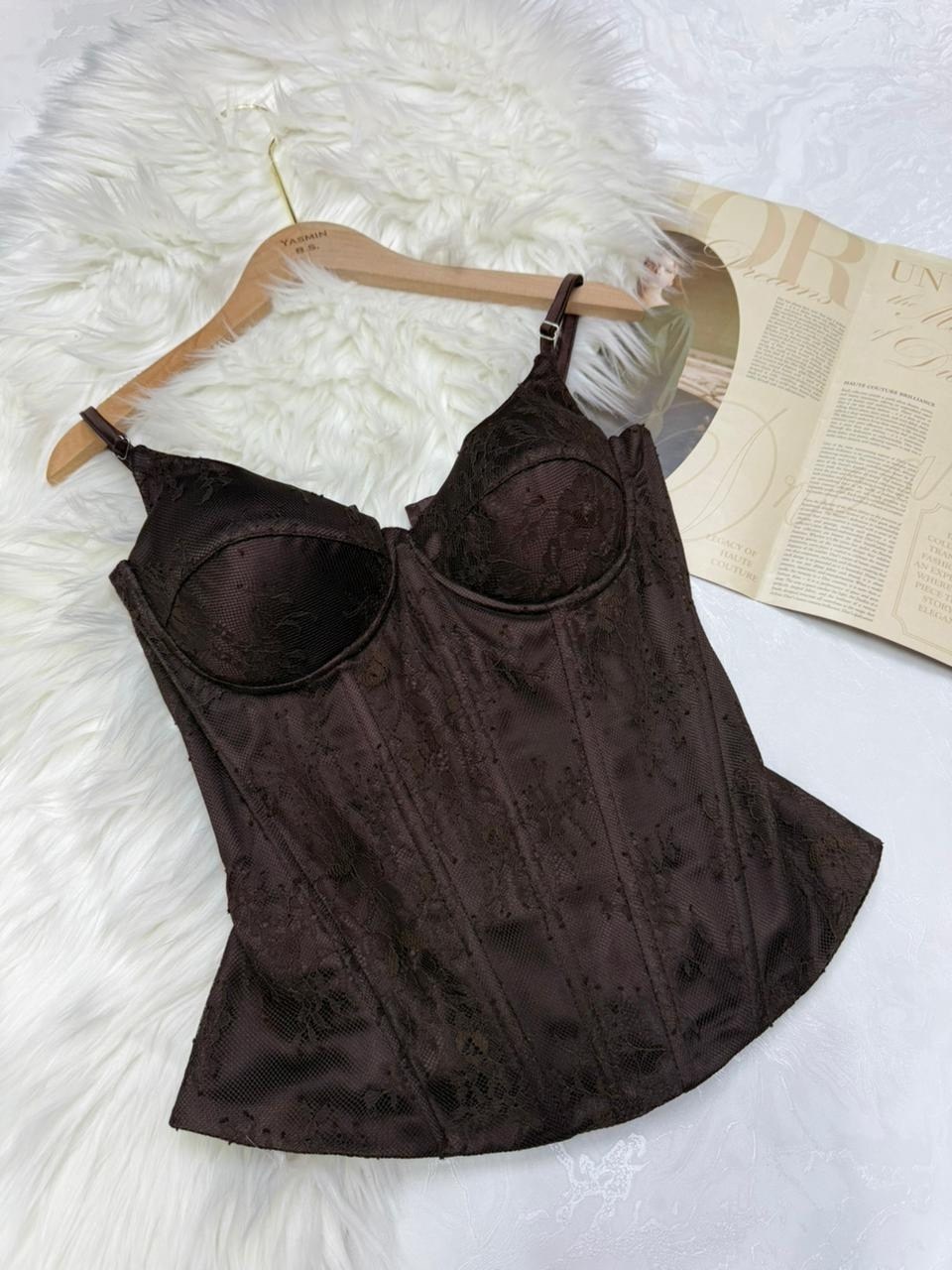 женские корсеты,корсет топ,корсет для женщин,корсет,корсет бюстье