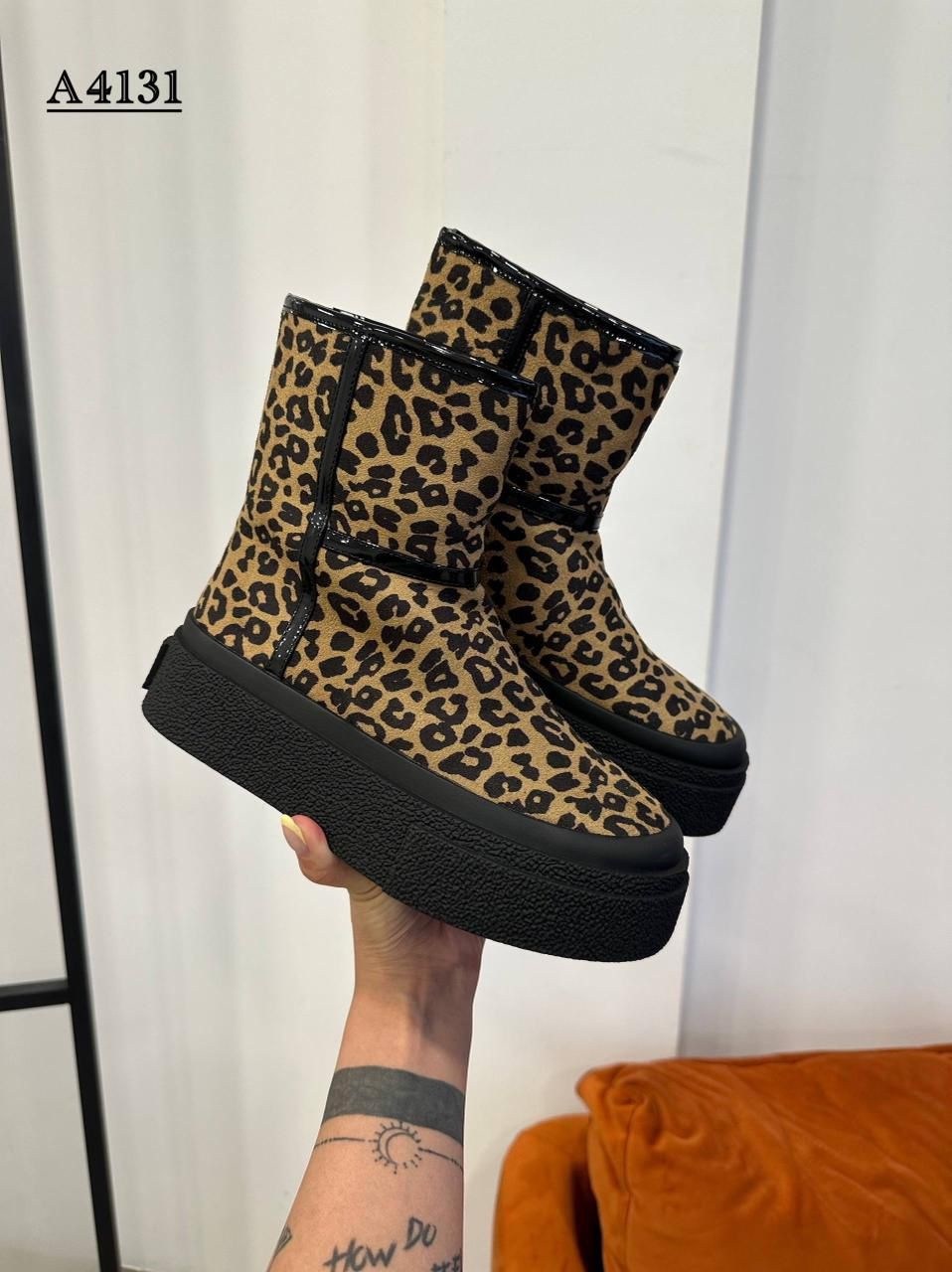 ,дутики женские,дутики зимние, женская зимняя,дутики женские зимние