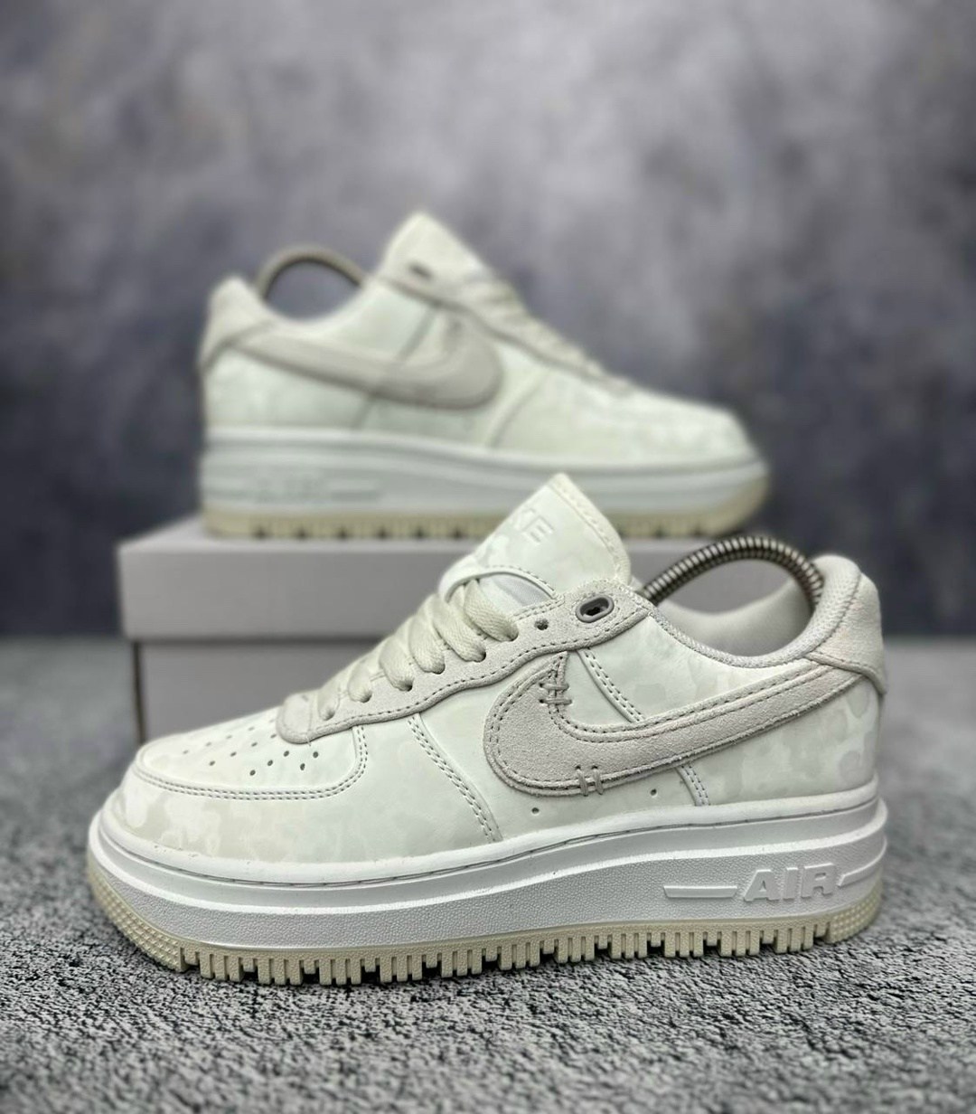 кросcовки nike air force 1,кроссовки nike air force 1 low,nike air force 1 low luxe,nike air force 1 luxe,кроссовки nike air force